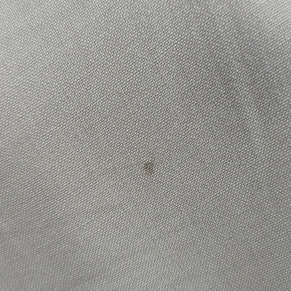 Austin Reed Regent Street Tan Suit - M Beige Blazer Pants READ‎ - Picture 6 of 9